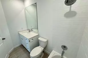 6423 Green Pedal Ln, Katy, TX 77493 - Photo 21