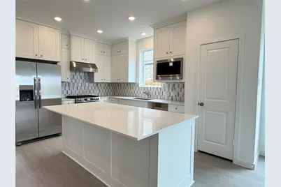 6423 Green Pedal Ln, Katy, TX 77493 - Photo 7