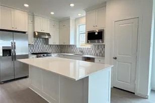 6423 Green Pedal Ln, Katy, TX 77493 - Photo 7