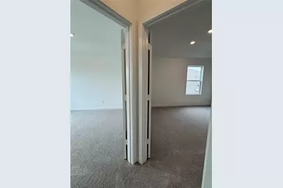 6423 Green Pedal Ln, Katy, TX 77493 - Photo 23