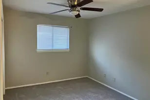 8048 Sands Point Dr, Houston, TX 77036 - Photo 15