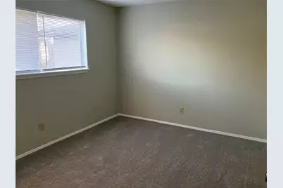 8048 Sands Point Drive #C, Houston, TX 77036 - Photo 13