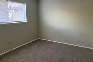 8048 Sands Point Dr, Houston, TX 77036 - Photo 13