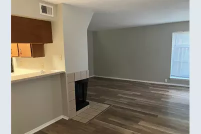 8048 Sands Point Drive #C, Houston, TX 77036 - Photo 3