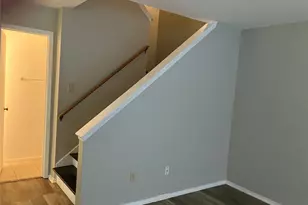 8048 Sands Point Dr, Houston, TX 77036 - Photo 11