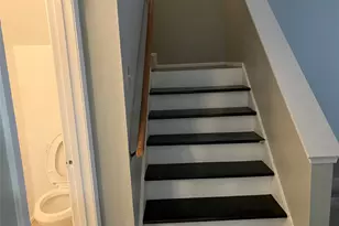 8048 Sands Point Dr, Houston, TX 77036 - Photo 9