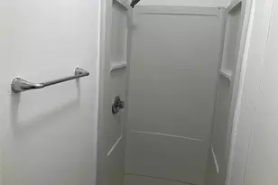 8048 Sands Point Dr, Houston, TX 77036 - Photo 17