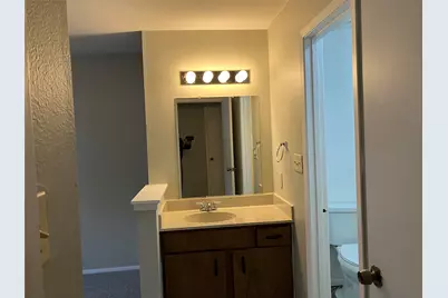 8048 Sands Point Drive #C, Houston, TX 77036 - Photo 15