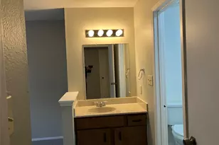 8048 Sands Point Dr, Houston, TX 77036 - Photo 15