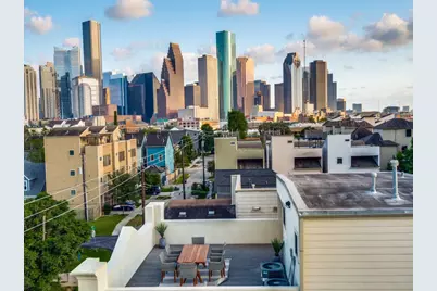 1509 Holly Street, Houston, TX 77007 - Photo 29
