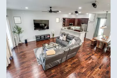 1509 Holly Street, Houston, TX 77007 - Photo 7