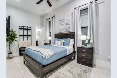 1509 Holly Street, Houston, TX 77007 - Photo 15