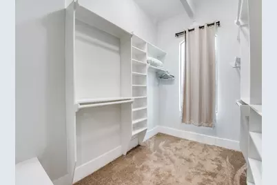 1509 Holly Street, Houston, TX 77007 - Photo 25