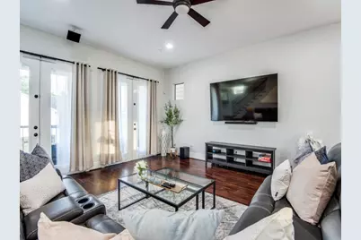 1509 Holly Street, Houston, TX 77007 - Photo 17