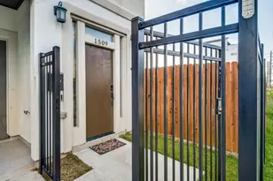 1509 Holly St, Houston, TX 77007 - Photo 7