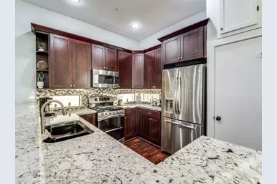 1509 Holly Street, Houston, TX 77007 - Photo 15