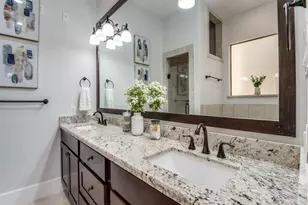 1509 Holly St, Houston, TX 77007 - Photo 27