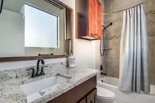 1509 Holly St, Houston, TX 77007 - Photo 19