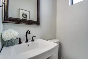 1509 Holly St, Houston, TX 77007 - Photo 17