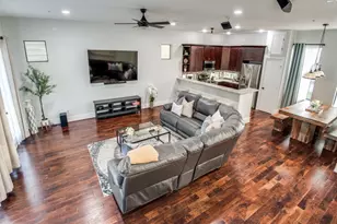 1509 Holly St, Houston, TX 77007 - Photo 3