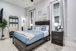 1509 Holly St, Houston, TX 77007 - Photo 19