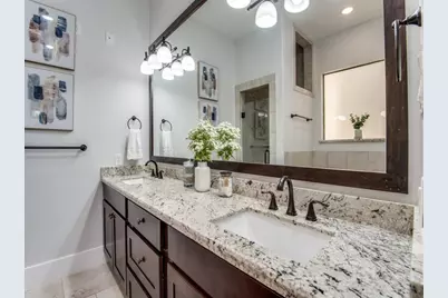 1509 Holly Street, Houston, TX 77007 - Photo 23