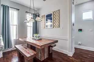 1509 Holly St, Houston, TX 77007 - Photo 13