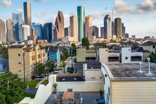 1509 Holly St, Houston, TX 77007 - Photo 33