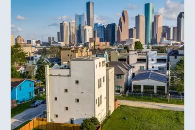 1509 Holly Street, Houston, TX 77007 - Photo 31