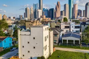 1509 Holly St, Houston, TX 77007 - Photo 31