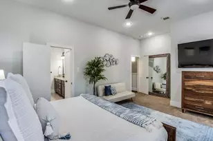 1509 Holly St, Houston, TX 77007 - Photo 25