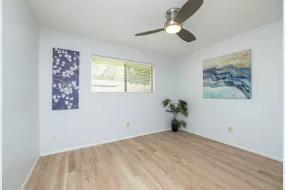 15835 Mesa Gardens Drive, Houston, TX 77095 - Photo 27