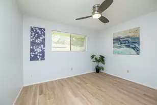 15835 Mesa Gardens Dr, Houston, TX 77095 - Photo 27