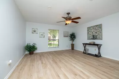 15835 Mesa Gardens Drive, Houston, TX 77095 - Photo 21