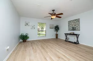 15835 Mesa Gardens Dr, Houston, TX 77095 - Photo 21