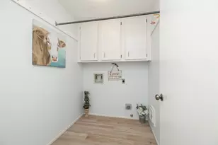 15835 Mesa Gardens Dr, Houston, TX 77095 - Photo 25