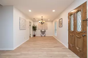 15835 Mesa Gardens Dr, Houston, TX 77095 - Photo 11