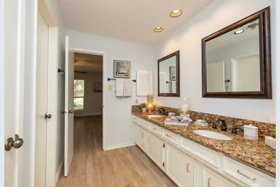 15835 Mesa Gardens Drive, Houston, TX 77095 - Photo 23
