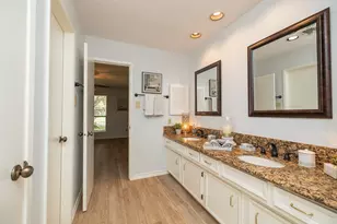 15835 Mesa Gardens Dr, Houston, TX 77095 - Photo 23
