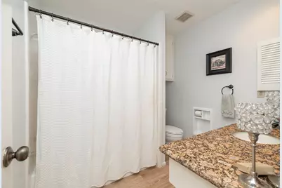 15835 Mesa Gardens Drive, Houston, TX 77095 - Photo 29