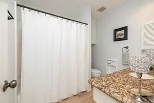 15835 Mesa Gardens Dr, Houston, TX 77095 - Photo 29