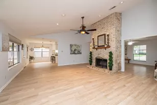 15835 Mesa Gardens Dr, Houston, TX 77095 - Photo 13