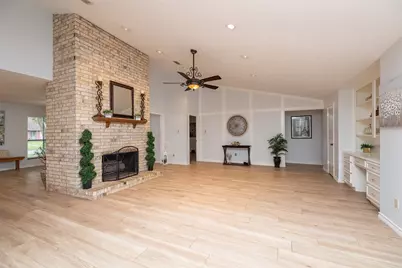 15835 Mesa Gardens Drive, Houston, TX 77095 - Photo 15