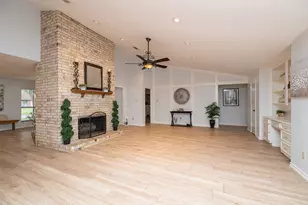 15835 Mesa Gardens Dr, Houston, TX 77095 - Photo 15