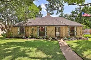 15835 Mesa Gardens Dr, Houston, TX 77095 - Photo 5