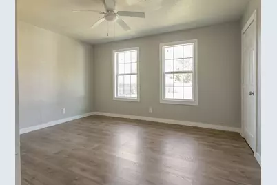 7614 Fm 646 Road S, Santa Fe, TX 77510 - Photo 11