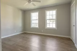 7614 Fm 646 Road S, Santa Fe, TX 77510 - Photo 11