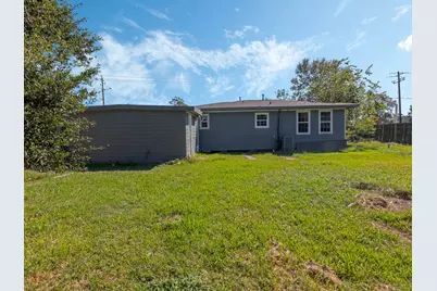 7614 Fm 646 Road S, Santa Fe, TX 77510 - Photo 17