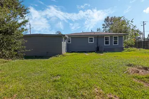 7614 Fm 646 Road S, Santa Fe, TX 77510 - Photo 17