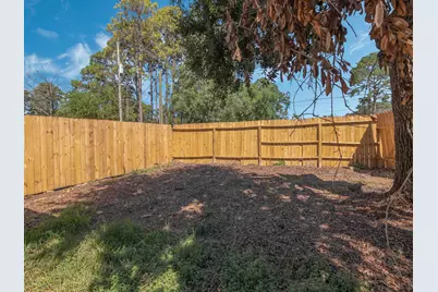 7614 Fm 646 Road S, Santa Fe, TX 77510 - Photo 23